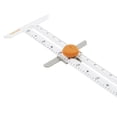 thumbnail image 2 of Fiskars Fiskars 13205001, 2 of 2