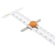 thumbnail image 2 of Fiskars Fiskars 13205001, 2 of 2