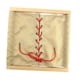 thumbnail image 5 of Tablero para aprender a vestirse, habilidades básicas para la , necesidades, juguete educativo para VARIOS Cordón Baoblaze Juguete Montessori para Niños, 5 of 6