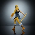 thumbnail image 5 of Figura de acción Masters of the Universe Origins Thundercats, 5 of 5
