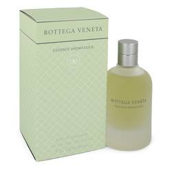 bottega veneta essence aromatique 90 ml