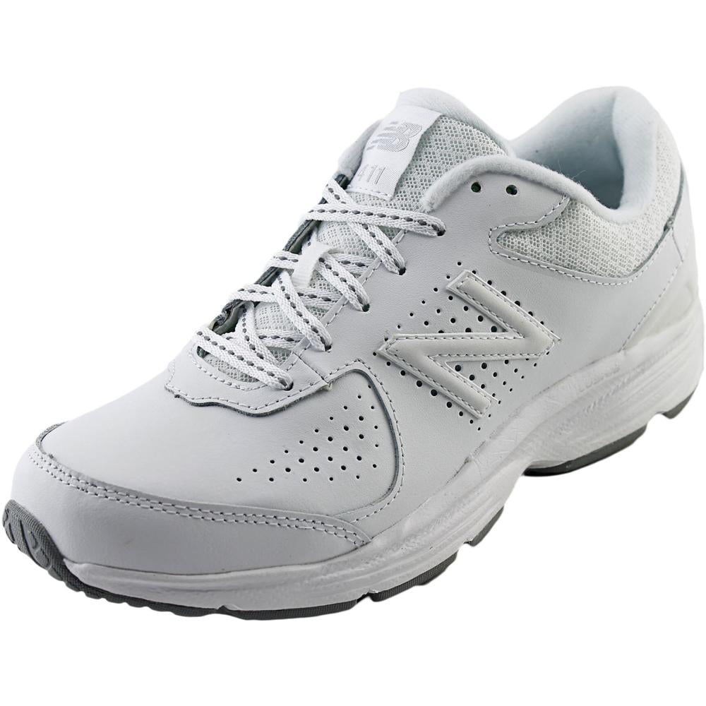 New balance ww411 Clearance