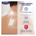 thumbnail image 3 of Curitas Aqua Protect XL, 3 of 10