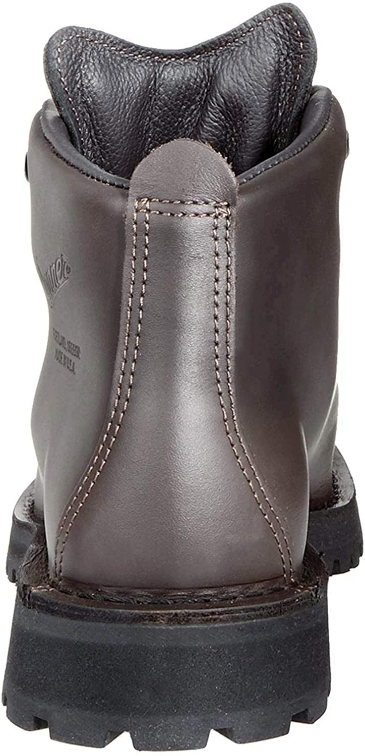 Danner Men S Danner Mountain Light Ii 5 Boot Walmart Com Walmart Com