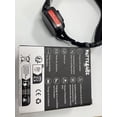 thumbnail image 2 of Bark Collar, Dog Bark Collar, Barking Collar for Large Medium Dogs, No Shock Collar with 6 Adjustable Sensitivity, Beep/Vibration/Beep&Vibration, 2 of 8