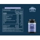 thumbnail image 5 of Metil Folato 60 capsulas Tibet Ácido Fólico 5-methyl-THF, 5 of 8