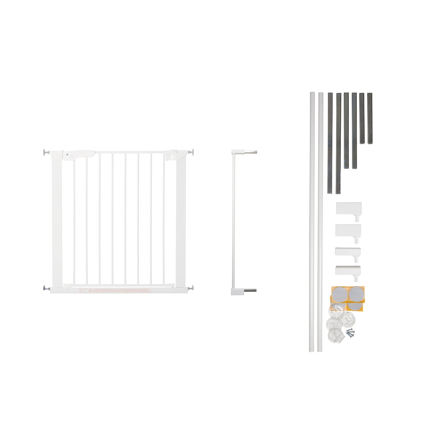 baby dan premier gate