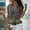 A3/Mint Green, variant on Ltpwer Women's Boho Tops Floral Vintage Peasant Tops Short Sleeve Button Down Shirts Hawaiian Shirt Plants Print Business Casual Work Tops Summer Outfits Blue L