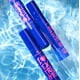 thumbnail image 4 of Máscara Essence I Love Extreme Volume Waterproof Black, 4 of 9