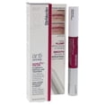 thumbnail image 3 of Tratamiento para labios DoubleFix de Strivectin para unisex - 0,16 oz Strivectin Strivectin Tratamiento 0.16 oz, 3 of 6