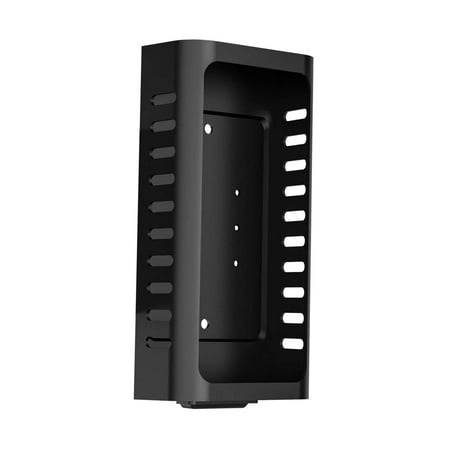 

Durable Holder Protective Case Repair Full Protection Replace Stainless Black