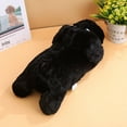 thumbnail image 4 of Pet Supply Comfort Dog Toys, Dog Plush Dog Toy, 4 of 4