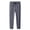 26#a Dark Gray, variant on Mens Lightweight Hiking Pants Quick Dry Outdoor Sweatpants with Zipper Pockets for Athletic Workout Casual Travel Black L