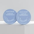 thumbnail image 4 of SharkTRUE Soft and Beautiful Powder Long Lasting Waterproof Sweat Resistant Non Peeling N, 4 of 8