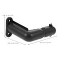 thumbnail image 2 of Vacuum Wall Mount Vacuum Wall Bracket Vacuum Wall Holder Vacuum Wall Stand Vacuum Holder, 2 of 4