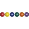 Olympia Sports BL431P 6 in. P.G. Sofs in. Playground Balls