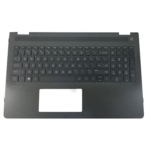 hp pavilion x360 backlit keyboard