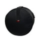 thumbnail image 3 of Maletas Tom Bag Gator Series Standard acolchadas de 10 x 7 pulgadas (GP-1007), 3 of 6