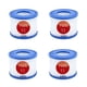thumbnail image 1 of Pack de 4 cartuchos de filtro de piscina Ormromra tipo VI Azul, 1 of 5