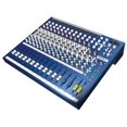 thumbnail image 1 of Mixer Soundcraft EPM12 con 12 entradas mono y 2 entradas estéreo, 1 of 1