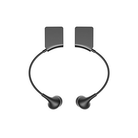 Oculus Rift Earphones (Best Headphones For Oculus Rift)