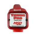 thumbnail image 5 of MSD 8992 Timing Light, 5 of 6