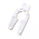 thumbnail image 1 of Abridor de botellas y latas,Abridor de botellas y latas Twist Off Easy Open,Pinza para botellas 3 en 1 Accesorios multifuncionales,Herramienta para abrir botellas Lengüeta Suministros de sopa, 1 of 8