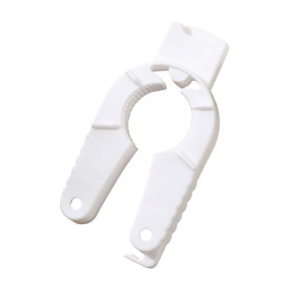Abridor de botellas y latas,Abridor de botellas y latas Twist Off Easy Open,Pinza para botellas 3 en 1 Accesorios multifuncionales,Herramienta para abrir botellas Lengüeta Suministros de sopa