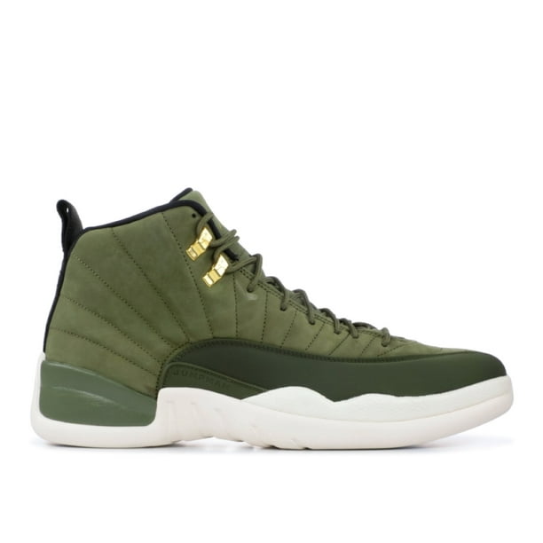 Jordan 12 shop mens size 12