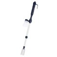 thumbnail image 1 of CAROOTU Electric Fish Tank Vacuum Cleaner Syphon Operated Gravel Water Filter Automatic Cleaner Sand Washer, 1 of 6