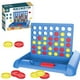 thumbnail image 3 of Ganfancp Juego de Mesa Estereoscópico de Cuatro Piezas, Juego de Mesa para Dos Personas Adecuado para Familias y Niños, Juego de Mesa Estratégico (A Partir de 5 Años) Ofertas Flash Liquidación 1X Jue, 3 of 7
