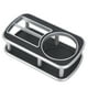 thumbnail image 1 of Soporte Para Vasos Multifunción Para Teléfono, Botella De Bebida, Soporte De Almacenamiento Para Teléfono Móvil, Universal Para Coche, 1 of 7