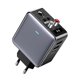 thumbnail image 1 of OMS-H6 Bluetooth 5.3 Receiver And Transmitter EU Plug, 1 of 5