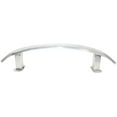 thumbnail image 4 of Front Bumper Reinforcement Compatible with CHRYSLER 200 2015-2017 Aluminum, 4 of 5