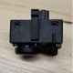 thumbnail image 5 of 15829700SR Interruptor de espejo retrovisor de puerta del lado del conductor delantero para Cascadia 2008 2009 2010-2017 DTL15829700 901-52 negro, negro, 5 of 5