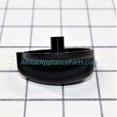 thumbnail image 4 of GE Range/Stove/Oven Control Knob WB03T10242, 4 of 5