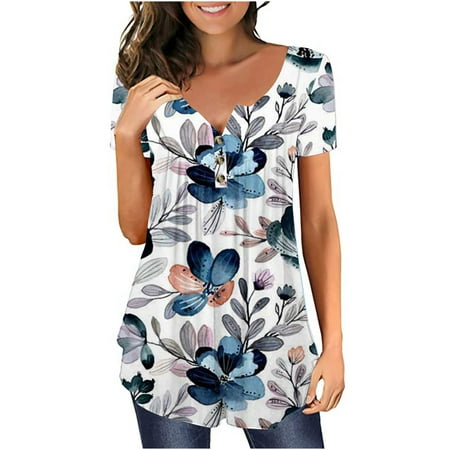 

EchfiProm 2023 Vintage Fabric Women Exquisite Print Lingerie Bra+Garter+Briefs Set Babydoll Cut-Out SleepwearTops For Women Sexy Casual