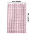 thumbnail image 3 of Clearance！Coopang Kitchen Dish Towels 16 Inch X 25 Inch Cotton Kitchen Towels And Dishcloths Dish Cloths For Washing Dishes Dish Rags For Drying Dishes Kitchen Wash ClothesHome and Kitchen, 3 of 9