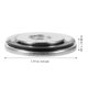 thumbnail image 2 of Tuerca de brida de molinillo de ángulo 14 mm ANGLE ANGLINO Tuercas de bloqueo de ángulo Grinder, 2 of 4