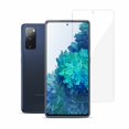 thumbnail image 1 of 22 Cases Glass Screen Protector for Samsung Galaxy S20 FE, 1 of 4