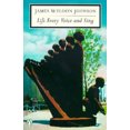 thumbnail image 2 of Lift Every Voice and Sing: Selected Poems (Classic, 20th-Century, Penguin), 2 of 2