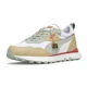 thumbnail image 2 of PU & MA Rider Fv Nyc Flagship Lace Up Womens White Sneakers Casual Shoes 39626801, 2 of 6