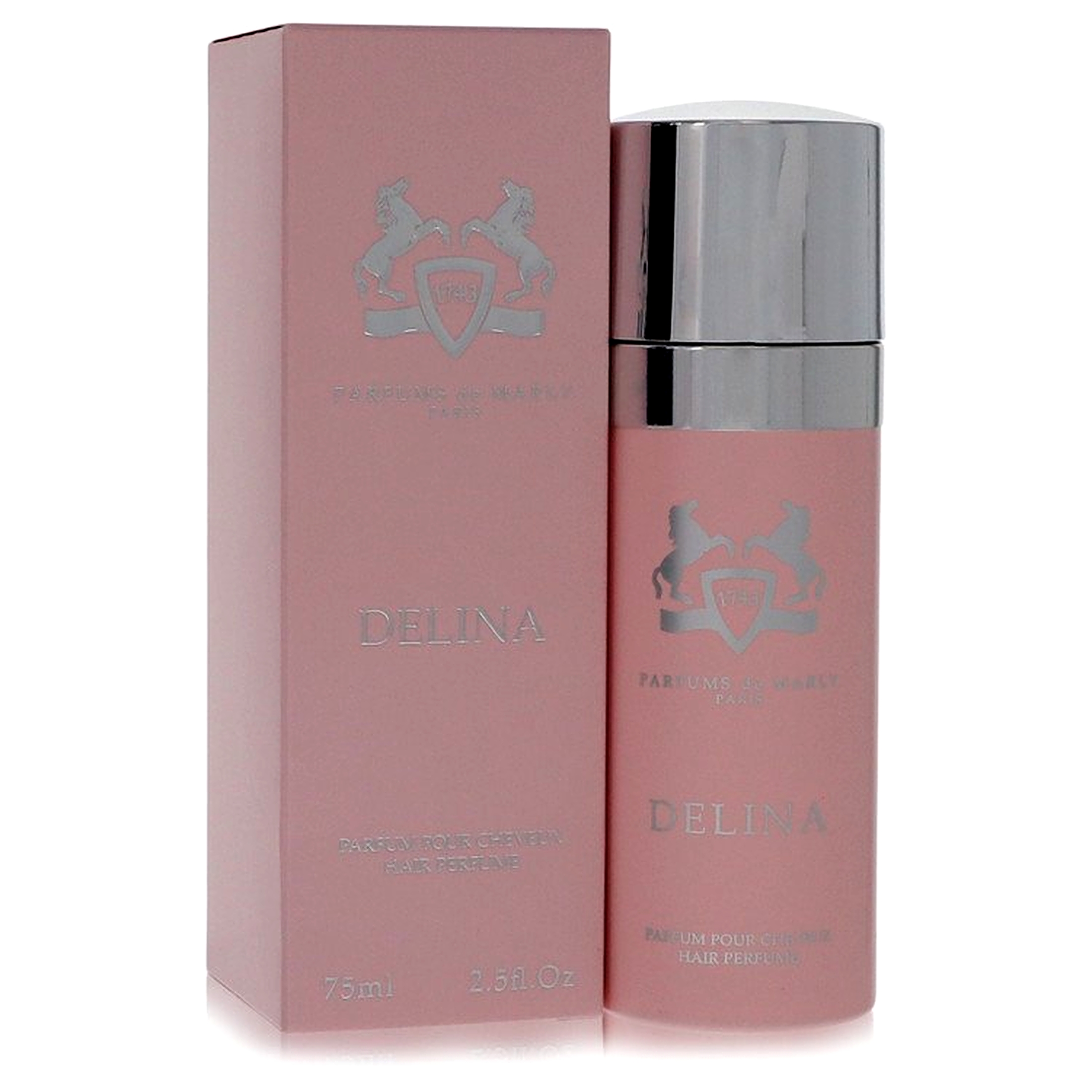 Parfums de Marly Delina by Parfums de Marly, 2.5oz Guinea | Ubuy