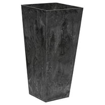 Ella Tall Planter