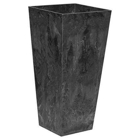 Ella Tall Planter
