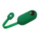 thumbnail image 1 of Funda protectora de cámara de silicona antivibración portátil Bluelans con correa para Insta360 Go, 1 of 5