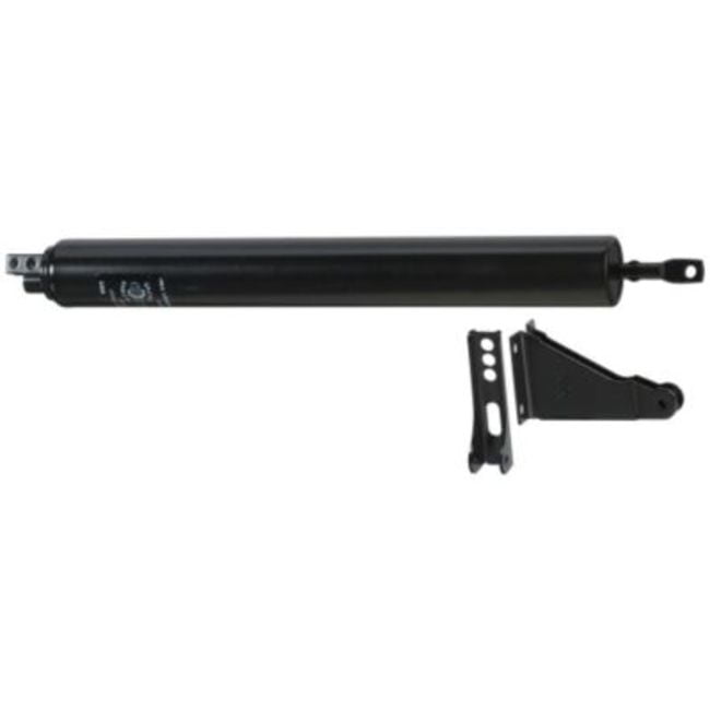 National Hardware V1333 Regular Screen/Storm Door Closer