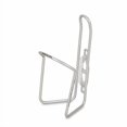 thumbnail image 4 of Minoura AB-100-5.5 Anodized Water Bottle Cage, 4 of 4