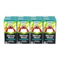thumbnail image 4 of Minute Maid Fruit Blend Juice 8x200ml, 4 of 8