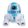 thumbnail image 5 of Peluche STAR WARS R2-D2 20 cm, 5 of 5